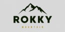 Rokky